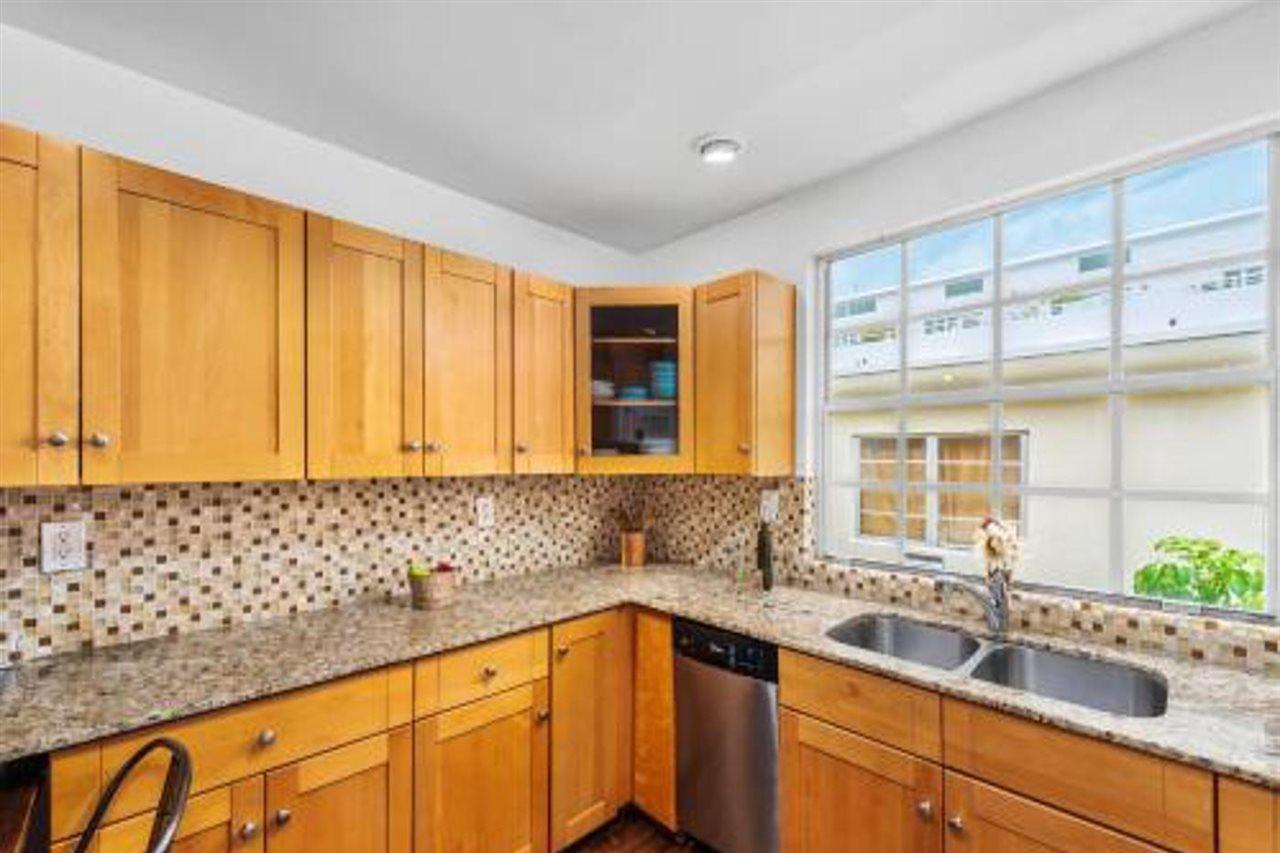 927 Jefferson Suites Miami Beach Zewnętrze zdjęcie