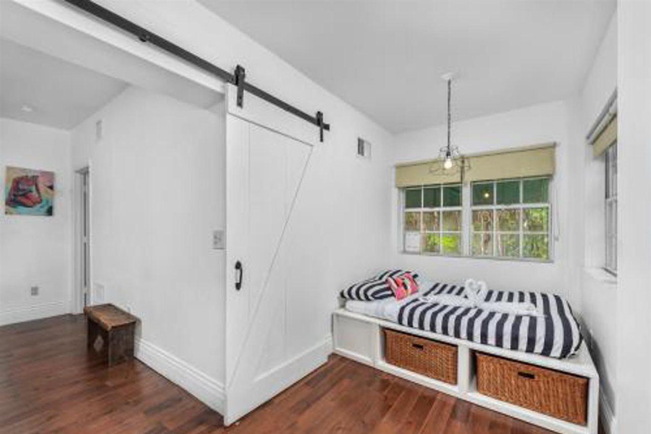 927 Jefferson Suites Miami Beach Zewnętrze zdjęcie