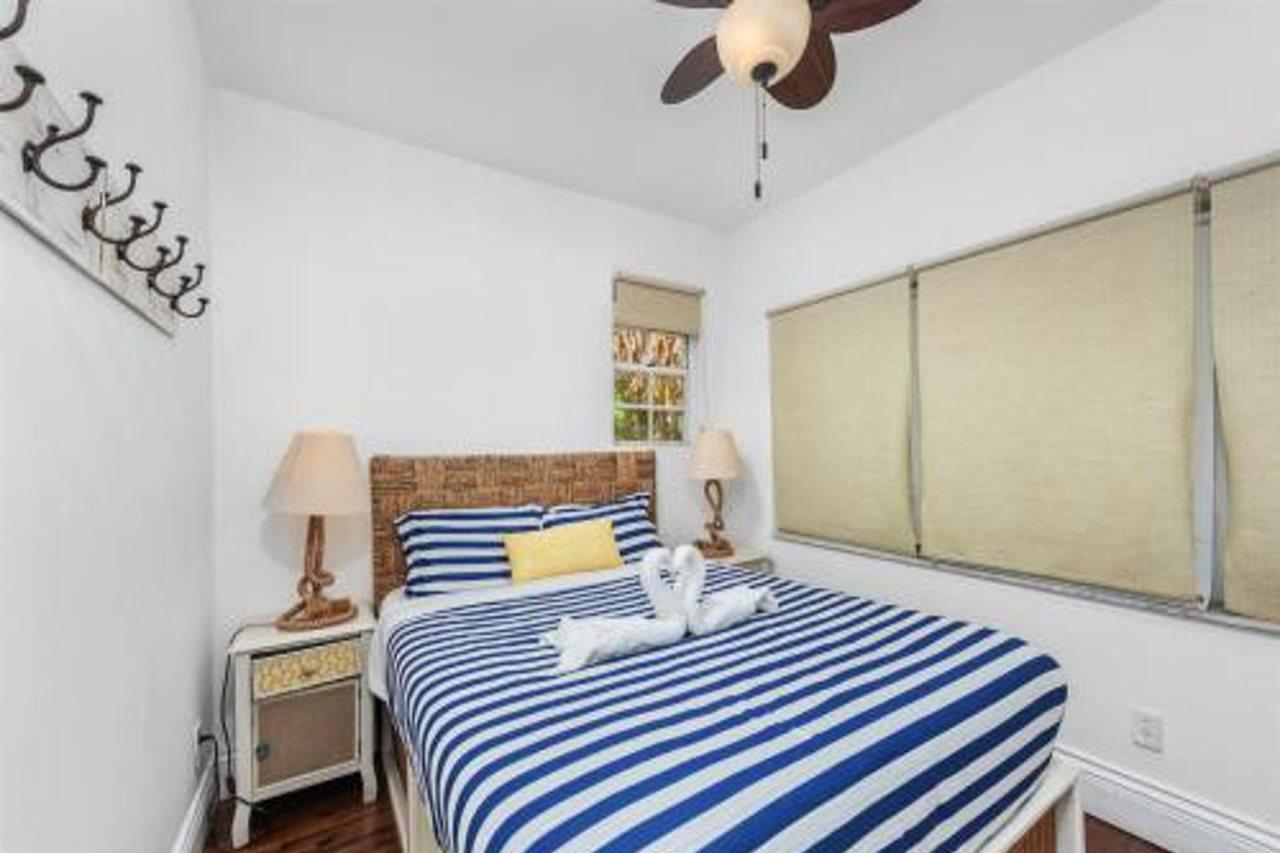 927 Jefferson Suites Miami Beach Zewnętrze zdjęcie