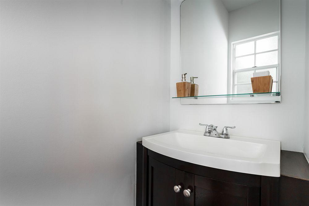 927 Jefferson Suites Miami Beach Zewnętrze zdjęcie
