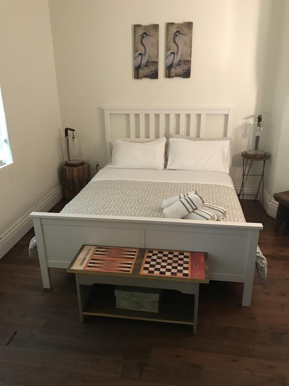 927 Jefferson Suites Miami Beach Zewnętrze zdjęcie